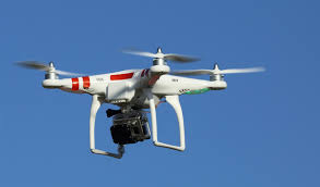 Image result for drone PHOTO