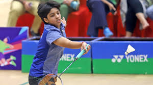 The Indian Express - News update