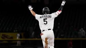 Mets-Nats to feature punchless offense vs. generous pitching