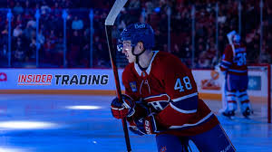 TSN - News update
