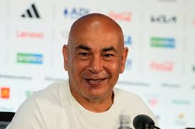 مونديال 2026: مصر تُهدي انتصارها التاريخي للشعب الفلسطيني