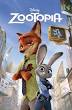Zootopia
