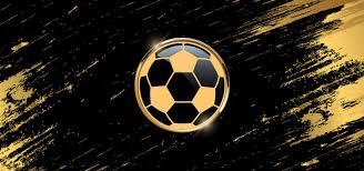 Bet365 - News update