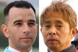 News source: Yahoo!ニュース