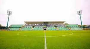 I Liga. Rio Ave - Estrela da Amadora