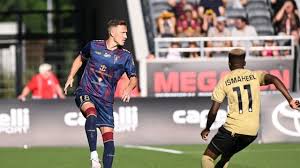 SportoweFakty - News update