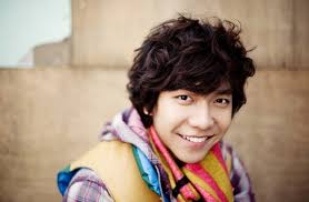 Lee Seung Gi&#39;s New Single “Alone in Love” Is Revealed And Sweeps The Charts. lordbordem October 14, 2011 0 Comments. Lee Seung Gi&#39;s New Single “Alone in ... - 447168