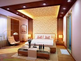 trần thạch cao Đại hải