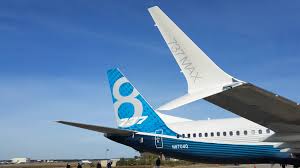 Trend Google: boeing 737