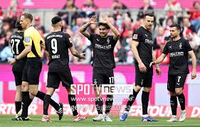 옌스 카스트로프