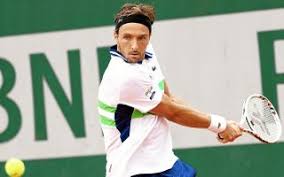 Pronostic Moutet - Fritz : Analyse et Enjeux du Match à Queen's