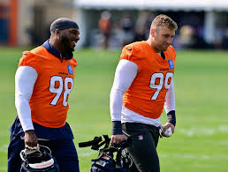 The Denver Post - News update