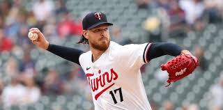 FanDuel - News update
