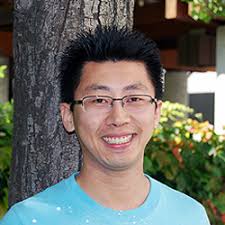 Qian Bian - Post-Doctoral Researcher. 131 Koshland Hall (510) 643-5583 qianbian@berkeley.edu. Mailing Address: University of California Berkeley - newqian