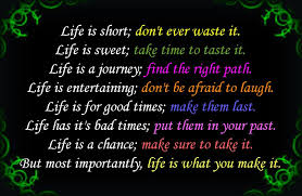 encouragement+quotes+graphics+love+hope+faith+%2899%29.jpg via Relatably.com