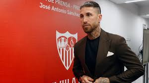 Acuerdo entre Sergio Ramos y los accionistas para la compra del Sevilla