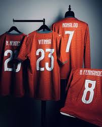 Vale Portugal casi seis veces más que el Tricolor