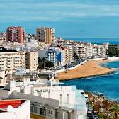 Torrevieja