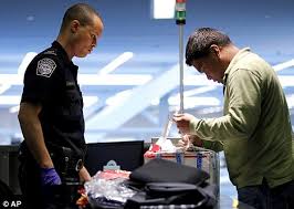 Image result for hasidic mr potato head