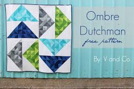 Résultat de recherche d'images pour "ombre quilts"