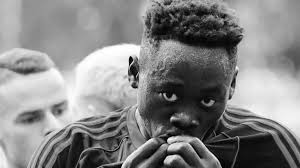 Foot Africa - News update