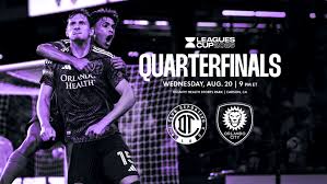 Orlando City - News update