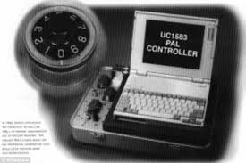 Image result for Miniature Nuclear weapons 4