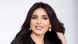 العين الإخبارية - News update
