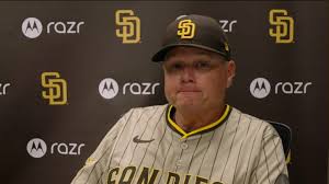 MLB.com - News update