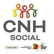 CNH Social 2025: Inscrições Abertas! Garanta a Sua Habilitação Gratuita! - Imagen principal del artículo