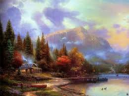 Image result for beautiful paintings