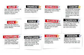 News source: RTL2.fr