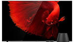 Xiaomi likely launched with Redmi