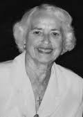 Marguerite Julia Peggy Coy Obituary. (Archived) - c678d921-180a-468d-9ca2-6bcc8d25da765fa4e15b-cd88-41f1-ab9b-1277a2d7f035_194041