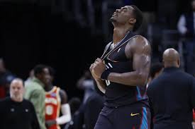 Pistons recebem Pelicans, tentando se recuperar de uma derrota rara