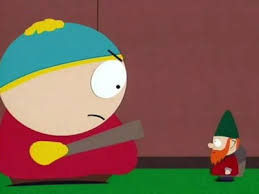 Cartman Quotes – Eric Cartman Discussions – Last.fm via Relatably.com