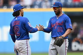 marcus semien