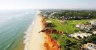 Royal Golf Course - Algarve - Portugal - Vale do Lobo