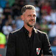 demichelis
