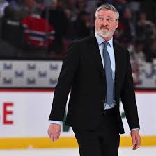 News source: TVA Nouvelles