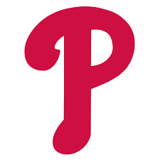 Phillies vs. Mets: Pronósticos, Cuotas y Apuestas para el Juego del Miércoles - Imagen principal del artículo