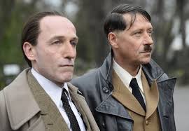 Výsledek obrázku pro lída baarová táňa pauhofová