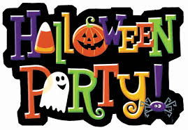 Image result for halloween party