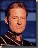 Captain <b>John Sheridan</b> - Bruce Boxleitner: Kommandeur von Babylon 5 und <b>...</b> - sheridan4