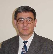 Dr. Ing. Carlos López - carlos
