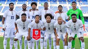 Resultado Panamá vs Nueva Zelanda hoy: Goles y penales Copa Kirin 2026