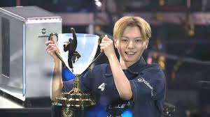 News source: Yahoo!ニュース