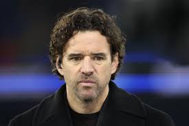 owen hargreaves