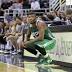 Marcus Smart to miss exhibition in Africa