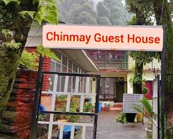 Image of Chinmay Guest House Mcleodganj